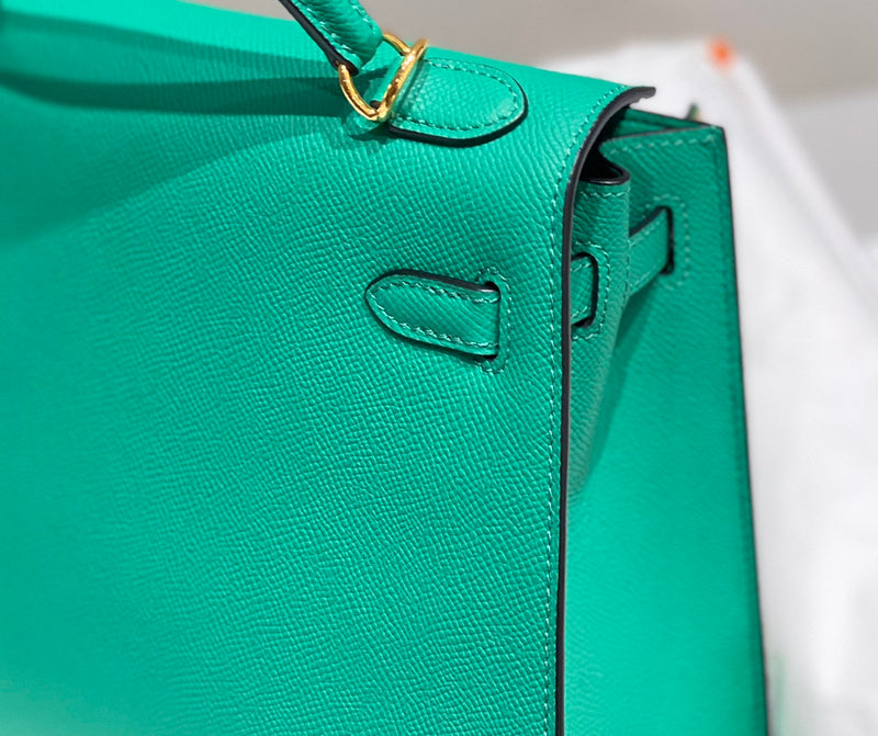 new-designer-premium-bags-nm23595