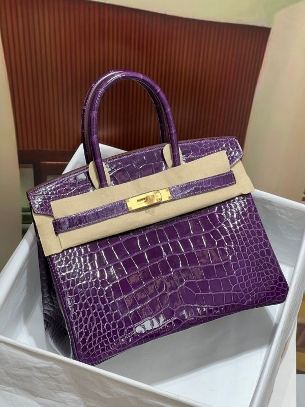 Anum Bags - High-Quality Designer Products for You - AFFORDABLE LUXURY BAGS - 20490