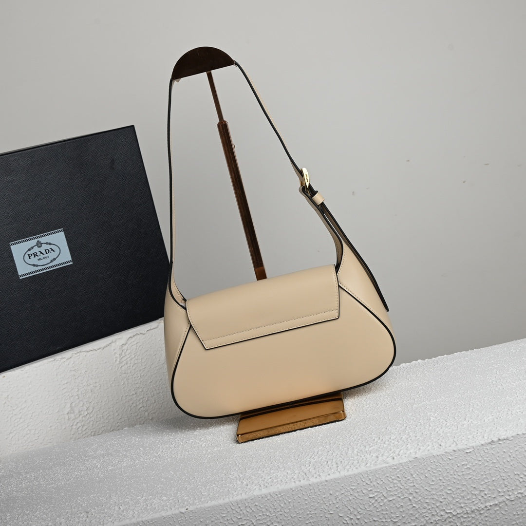 Ezyycart Bags - High-Quality Designer Products for You - AFFORDABLE LUXURY BAGS - 13830
