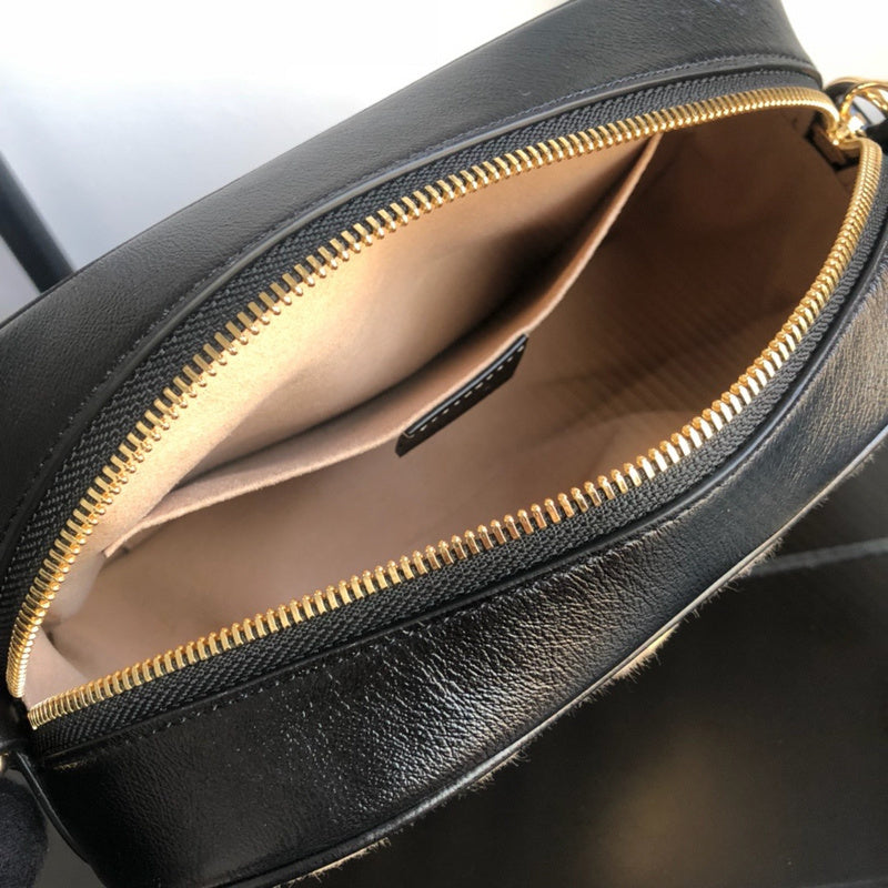 Ezyycart Bags - Premium Luxury Goods and Accessories - AFFORDABLE LUXURY BAGS - 20397