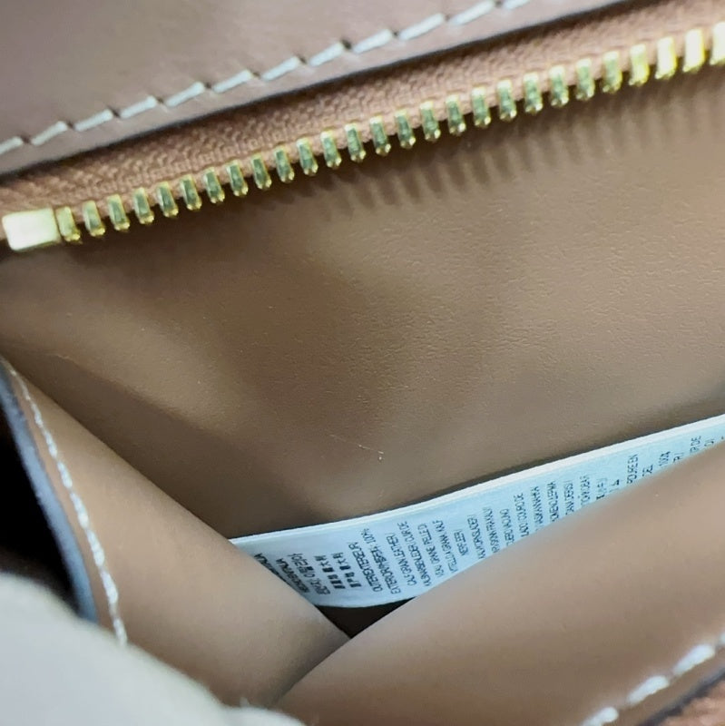 Ezyycart Bags - Best High-End Brands in One Place - AFFORDABLE LUXURY BAGS - 17224