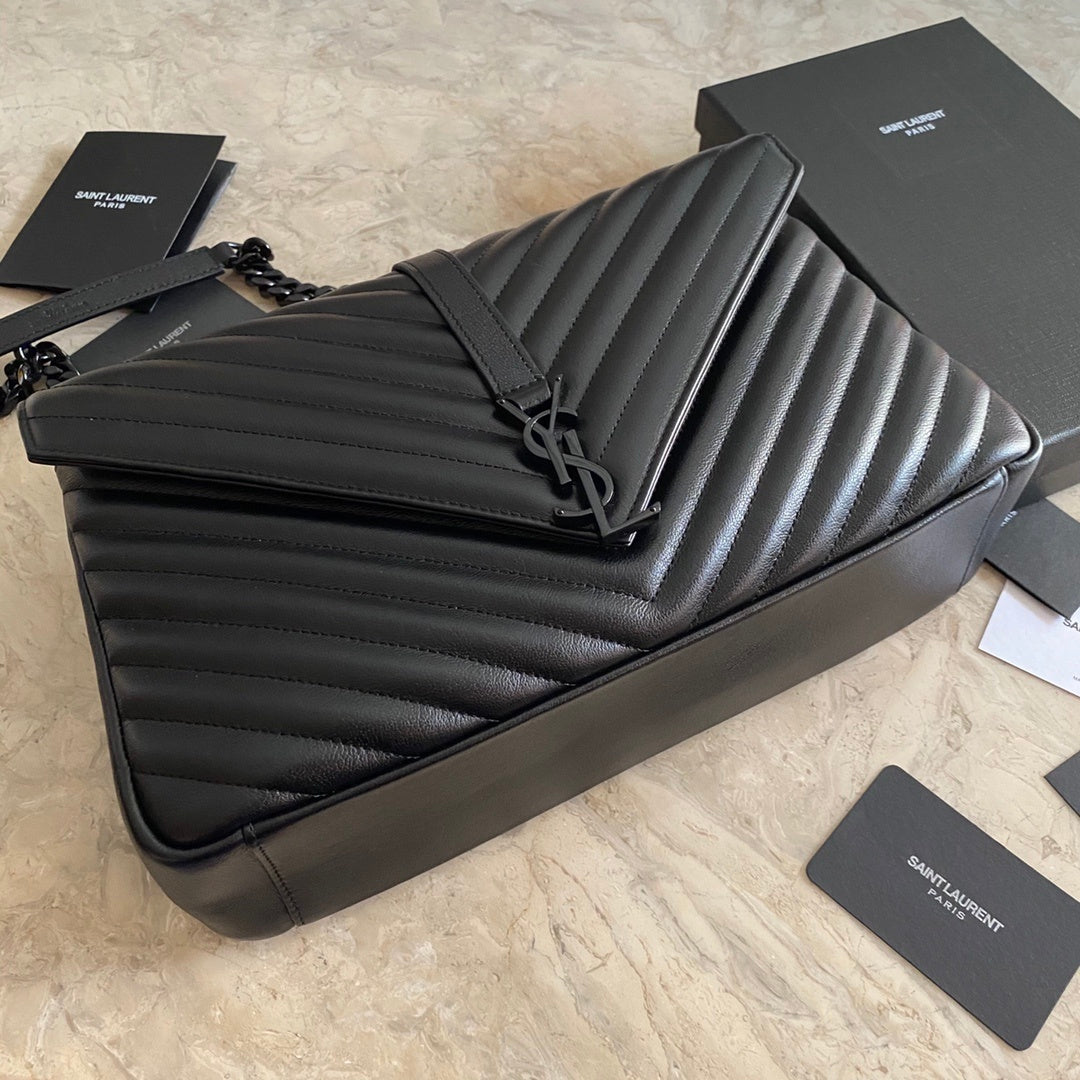 Ezyycart Bags - Premium Luxury Goods and Accessories - AFFORDABLE LUXURY BAGS - 5906