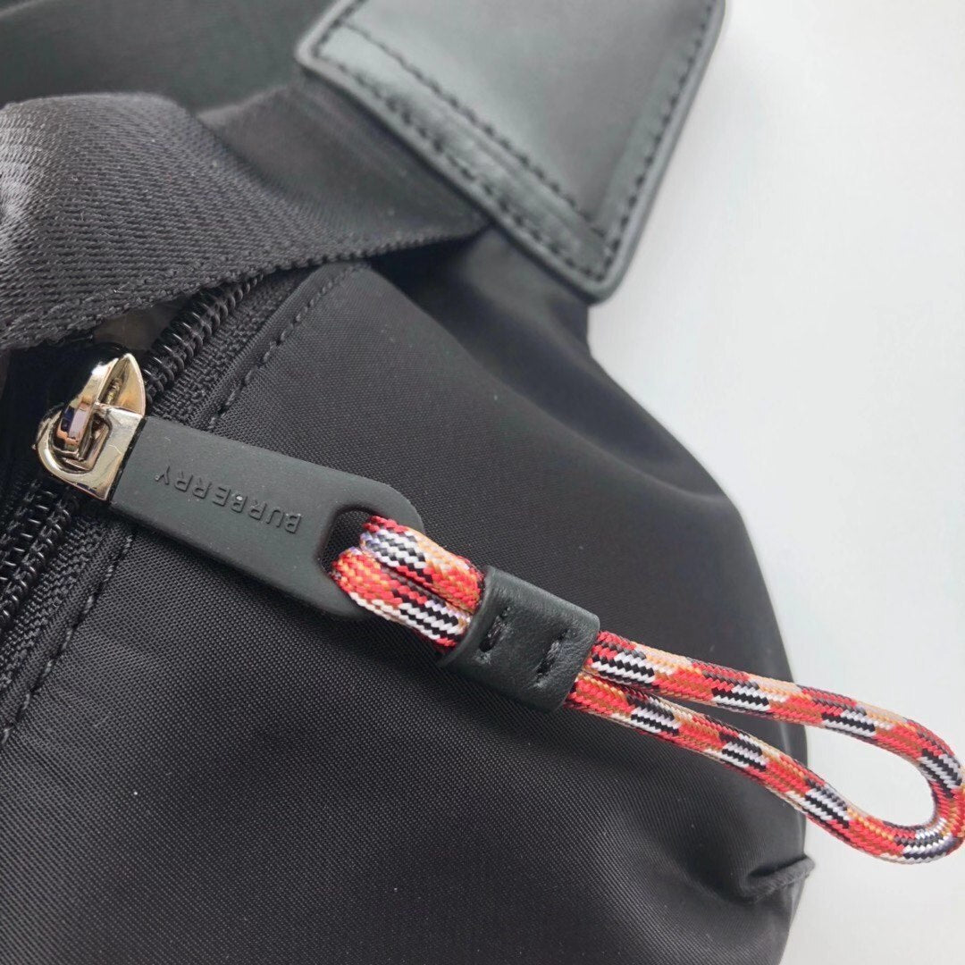 Ezyycart Bags - Premium Luxury Goods and Accessories - AFFORDABLE LUXURY BAGS - 17177