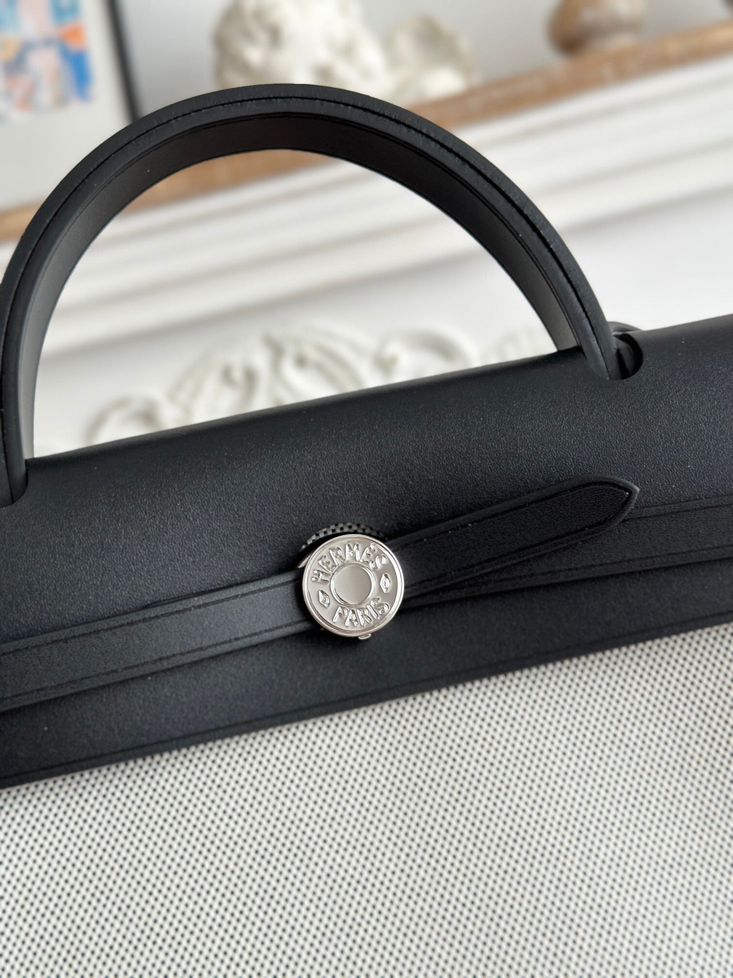 new-luxury-designer-bags-nm23251