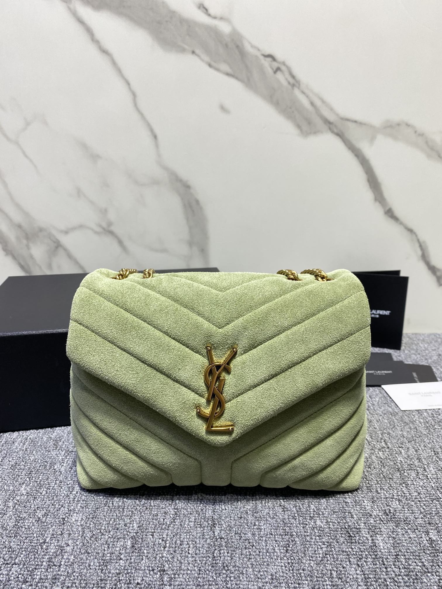 Ezyycart Bags Bags - Best High-End Brands in One Place - AFFORDABLE LUXURY BAGS - 5889
