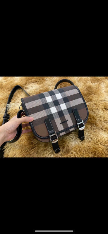 Ezyycart Bags - High-Quality Designer Products for You - AFFORDABLE LUXURY BAGS - 17314
