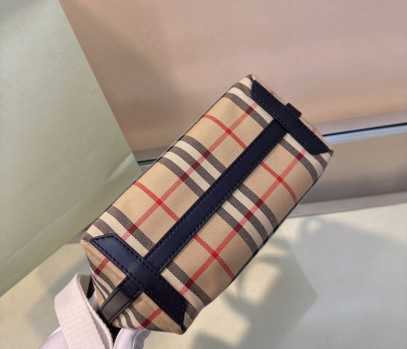 Ezyycart Bags - High-Quality Designer Products for You - AFFORDABLE LUXURY BAGS - 17198