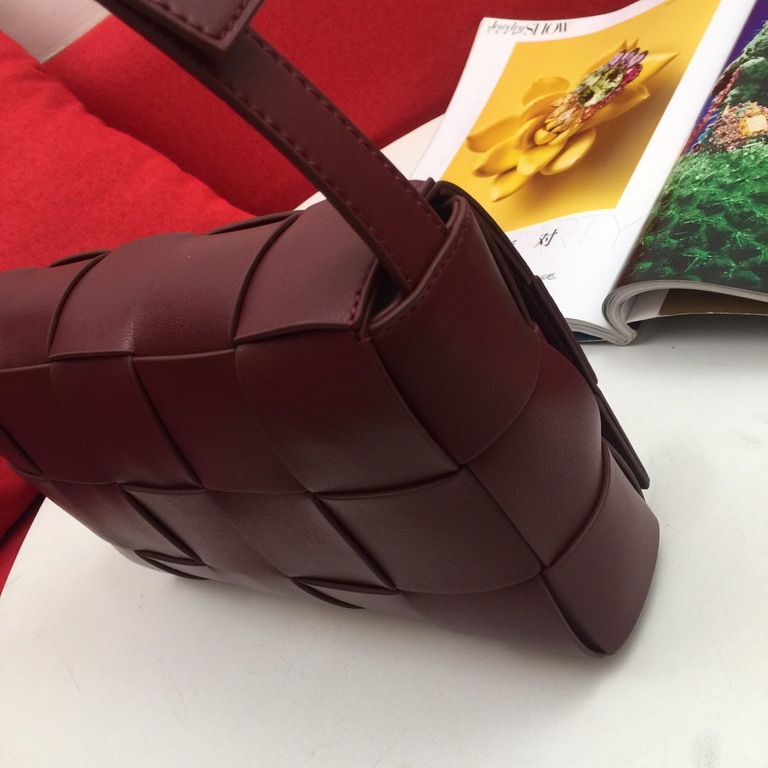 Ezyycart Bags - Best High-End Brands in One Place - AFFORDABLE LUXURY BAGS - 17164