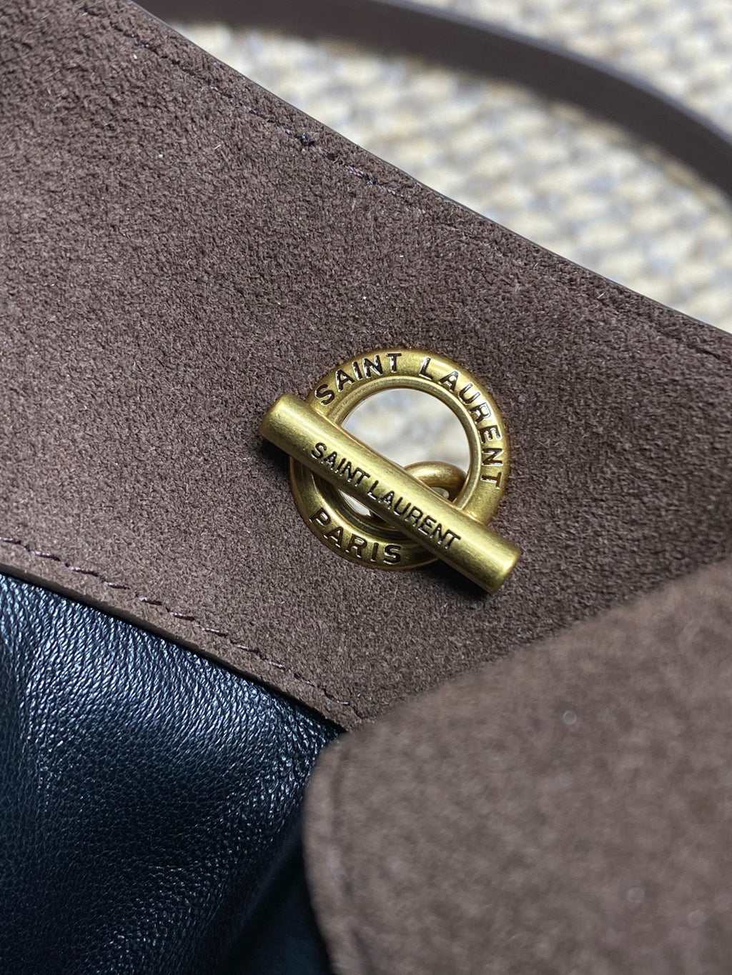 Ezyycart Bags - Premium Luxury Goods and Accessories - AFFORDABLE LUXURY BAGS - 15577