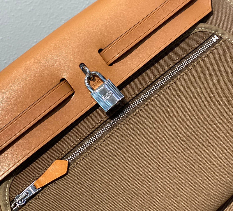 new-luxury-designer-bags-nm23553
