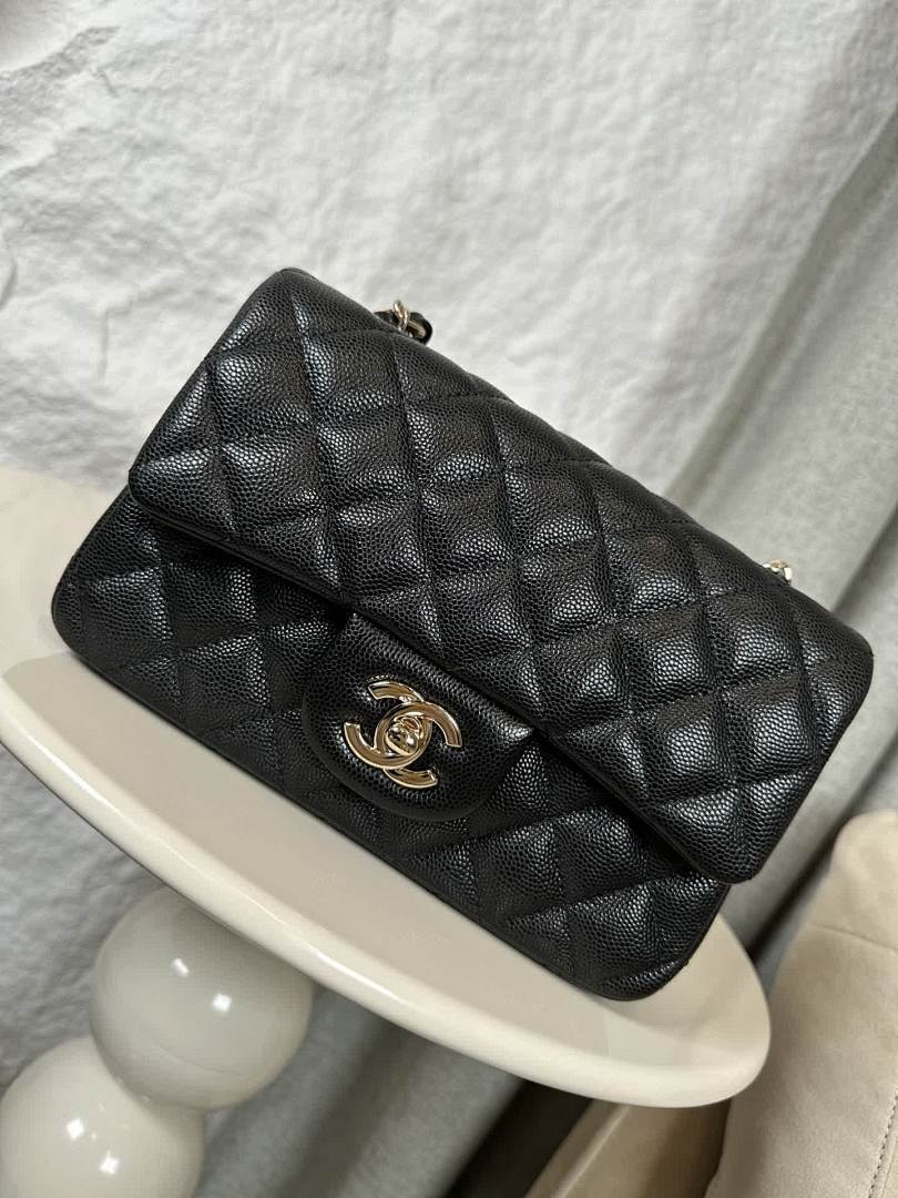 Anum Bags - Best High-End Brands in One Place - AFFORDABLE LUXURY BAGS - 17728