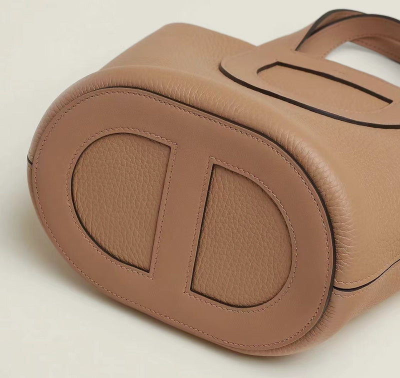 new-designer-premium-bags-nm23846