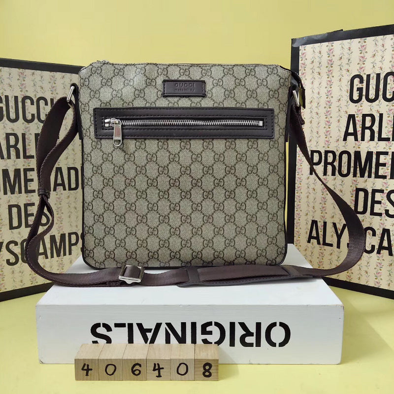 Ezyycart Bags - Premium Luxury Goods and Accessories - AFFORDABLE LUXURY BAGS - 20281
