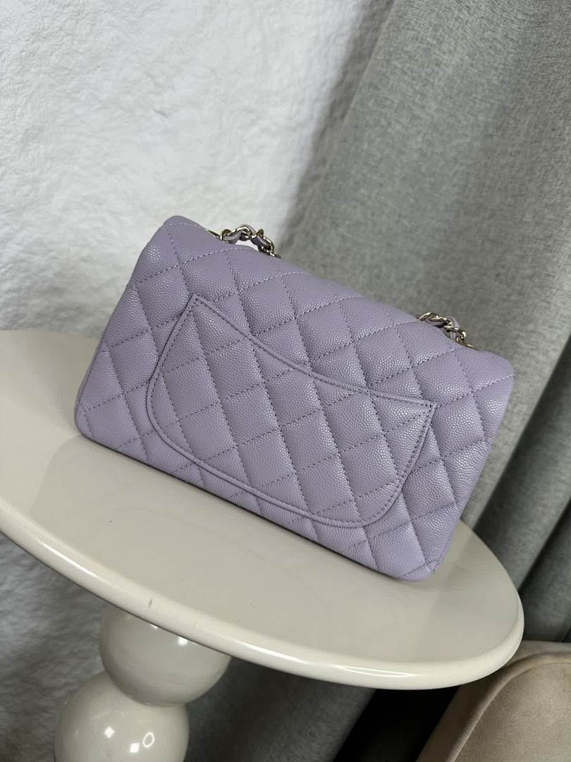 Anum Bags - High-Quality Designer Products for You - AFFORDABLE LUXURY BAGS - 17714