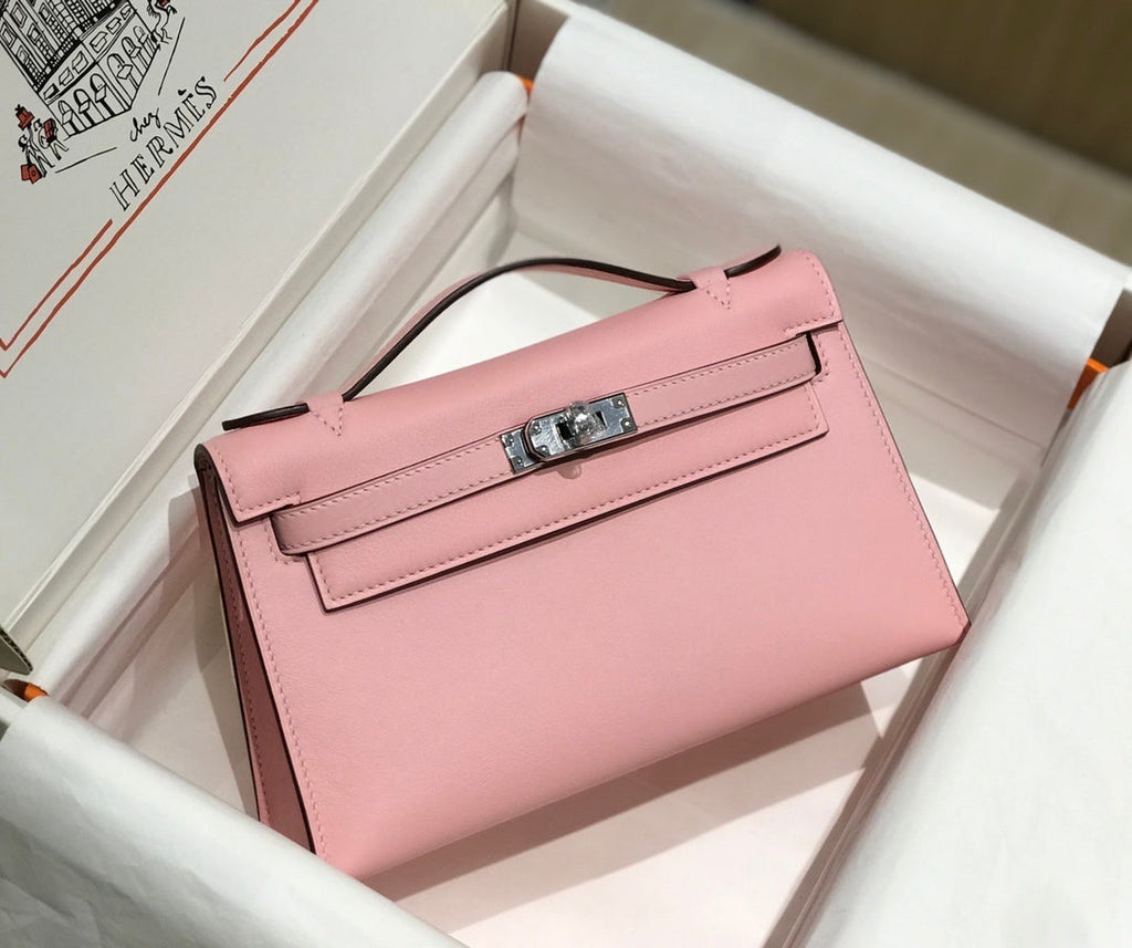 new-luxury-designer-bags-nm23129