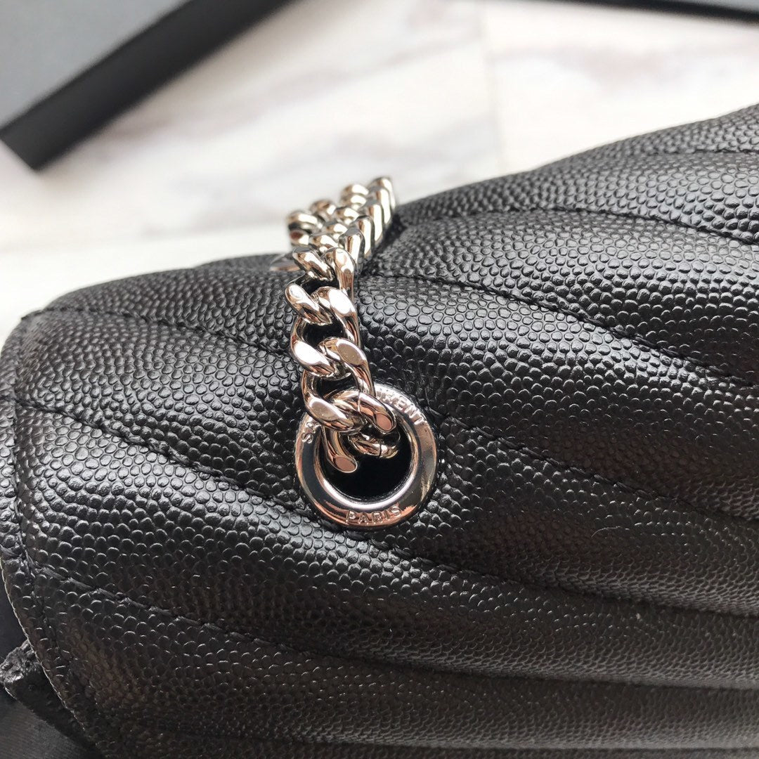 Ezyycart Bags - DESIGNER BAGS FOR WOMEN - AFFORDABLE LUXURY BAGS - 5900