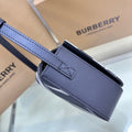 Ezyycart Bags - High-Quality Designer Products for You - AFFORDABLE LUXURY BAGS - 17214