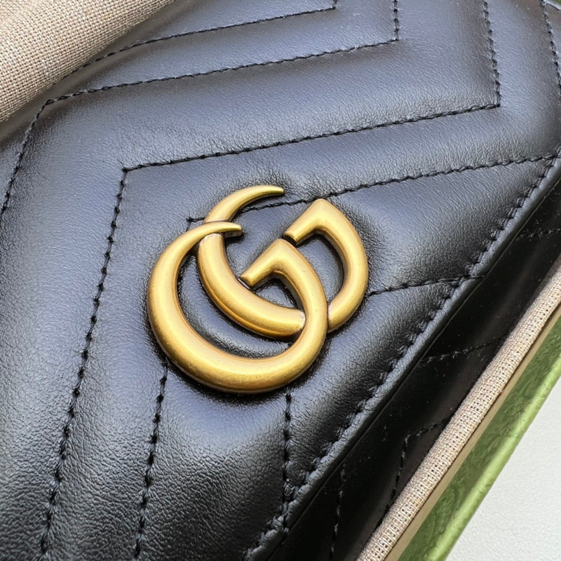 Anum Bags - Best High-End Brands in One Place - AFFORDABLE LUXURY BAGS - 19968