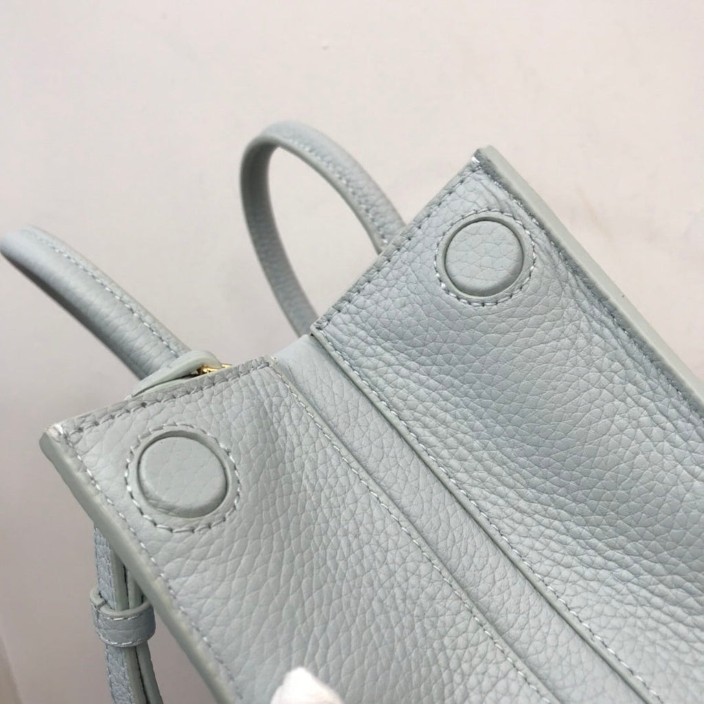 Ezyycart Bags Bags - Premium Luxury Goods and Accessories - AFFORDABLE LUXURY BAGS - 6226