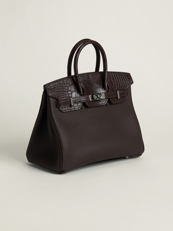 new-elite-designer-bags-nm23903