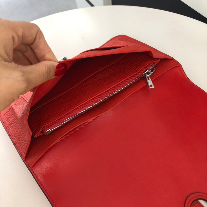 new-elite-designer-bags-nm23679