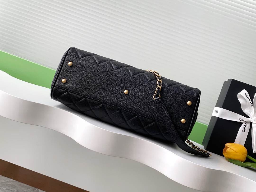 Anum Bags - Best High-End Brands in One Place - AFFORDABLE LUXURY BAGS - 17720