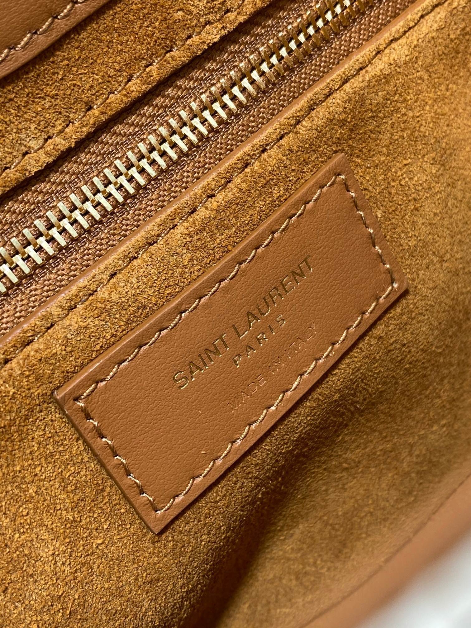 Ezyycart Bags Bags - Best High-End Brands in One Place - AFFORDABLE LUXURY BAGS - 5893
