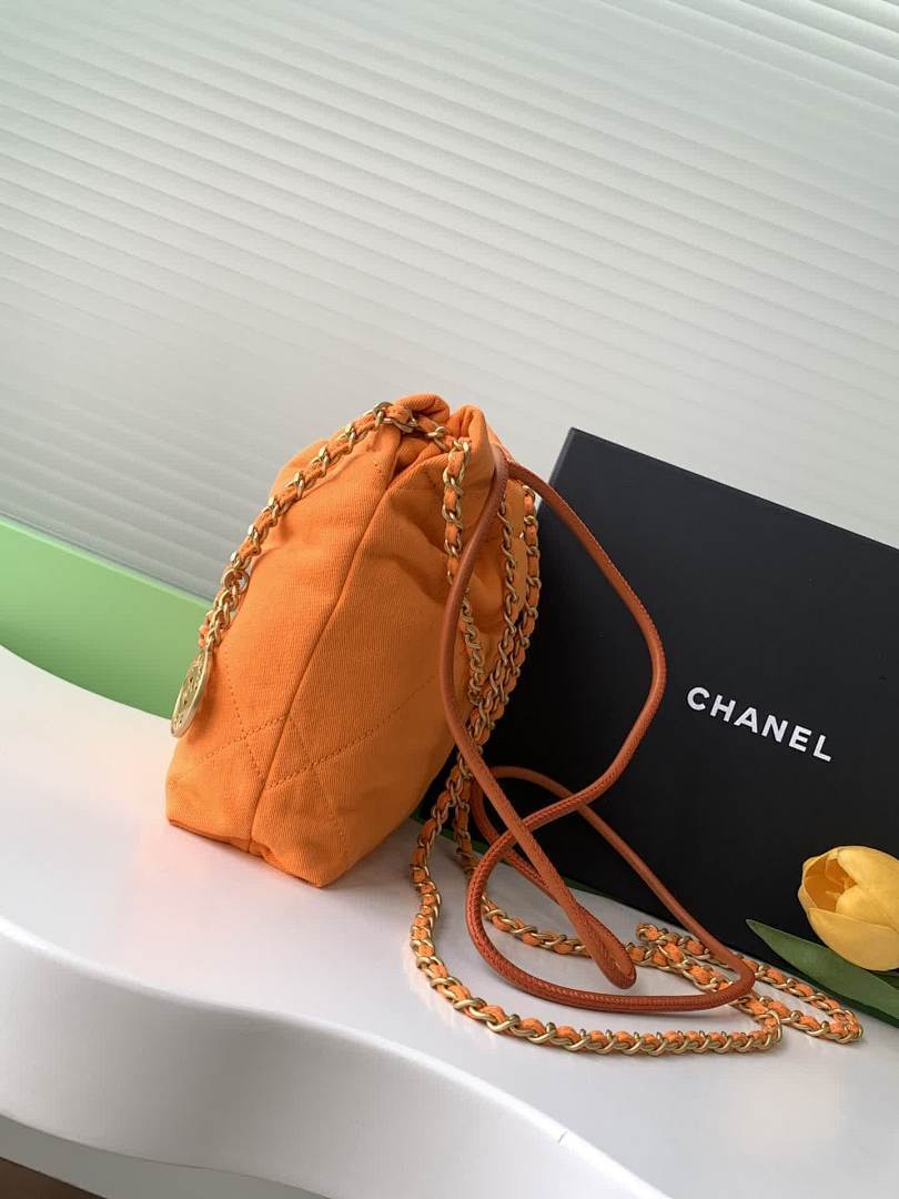 Anum Bags - Best High-End Brands in One Place - AFFORDABLE LUXURY BAGS - 17820