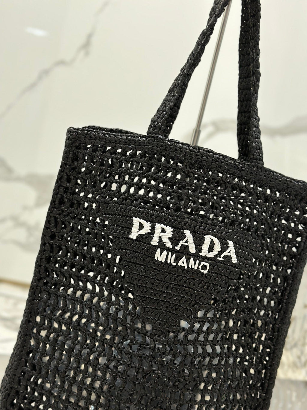 Ezyycart Bags - High-Quality Designer Products for You - AFFORDABLE LUXURY BAGS - 13854
