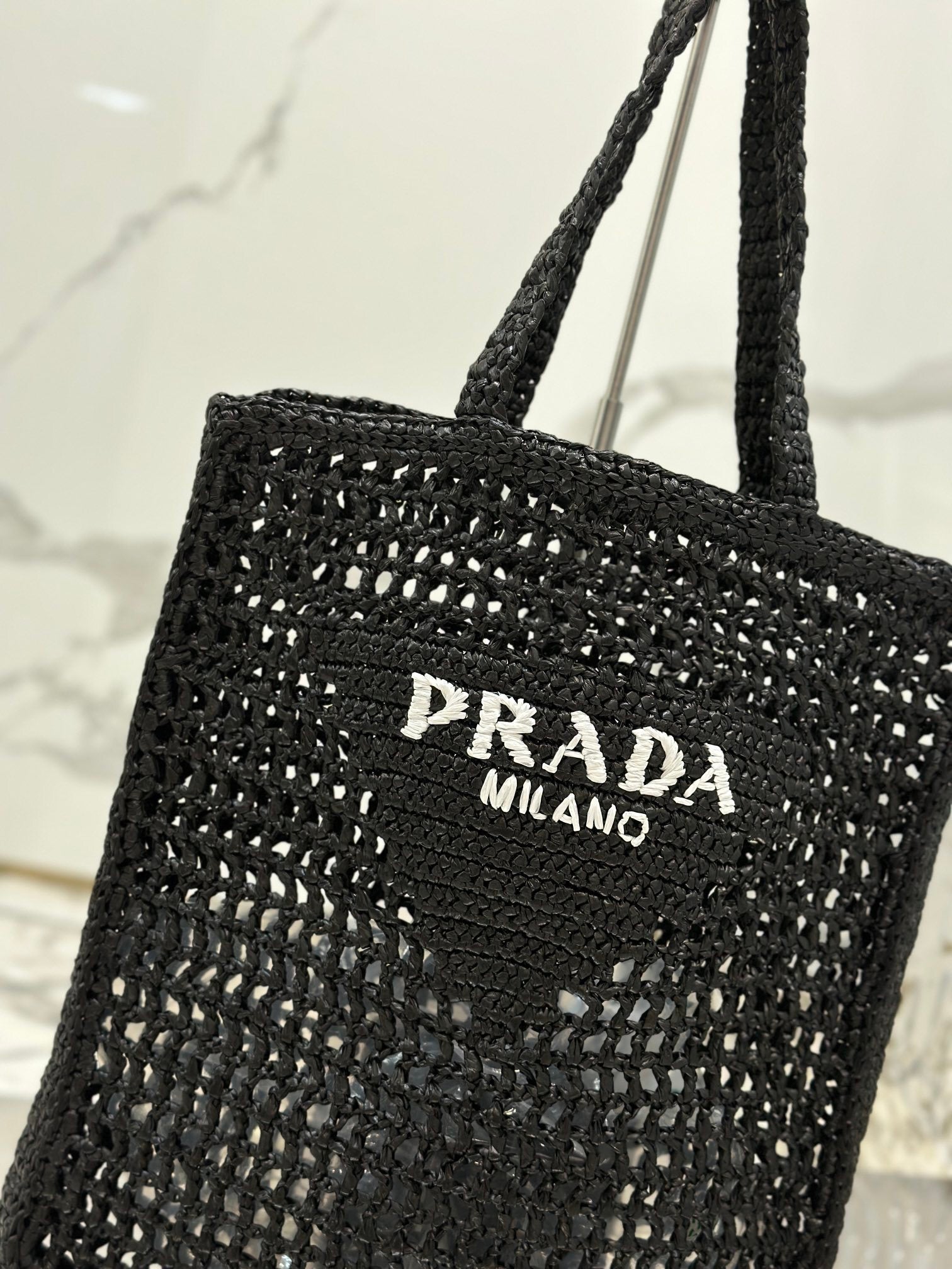 Ezyycart Bags - High-Quality Designer Products for You - AFFORDABLE LUXURY BAGS - 13854