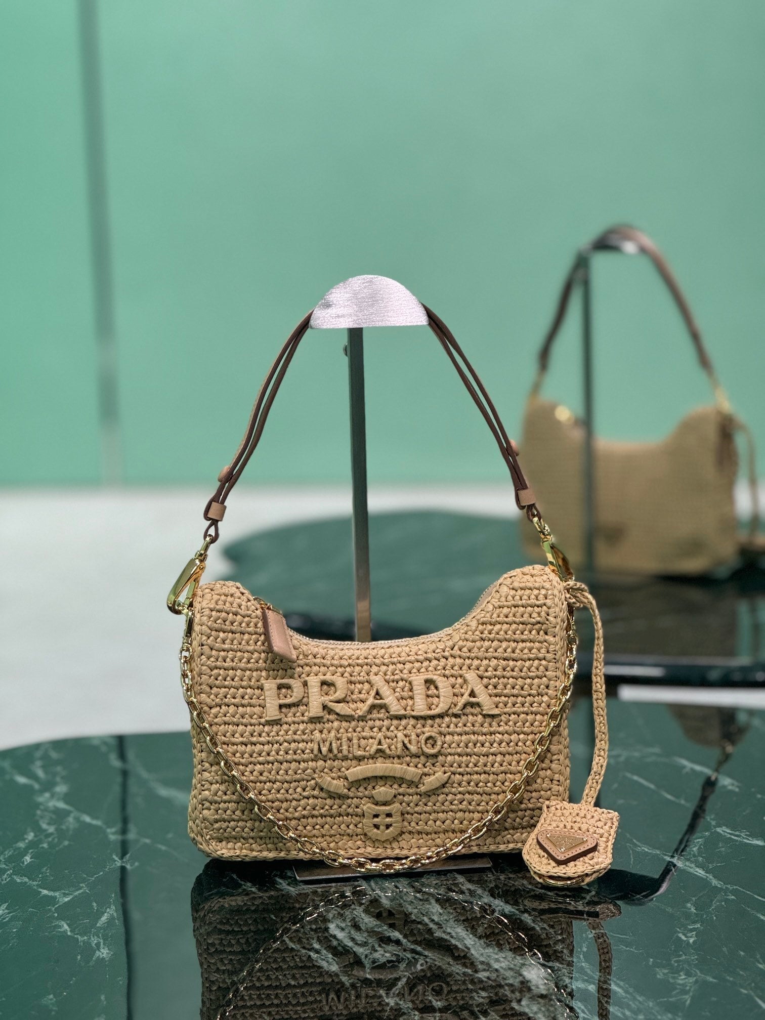 Ezyycart Bags - DESIGNER BAGS FOR WOMEN - AFFORDABLE LUXURY BAGS - 13939