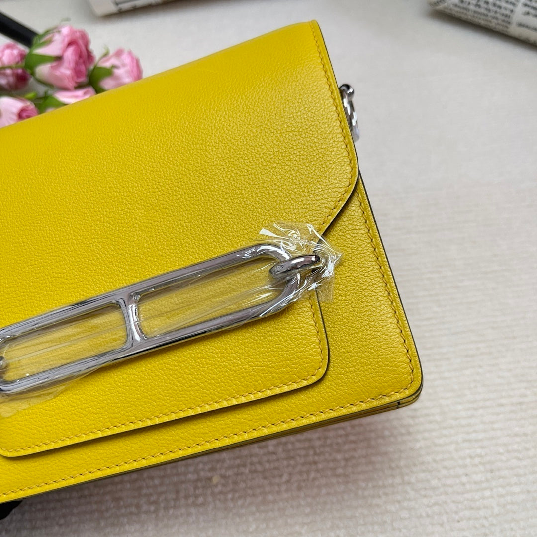 Anum Bags Bags - DESIGNER BAGS FOR WOMEN - AFFORDABLE LUXURY BAGS - 20547