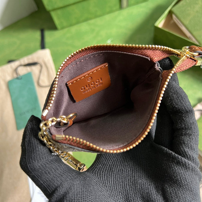 Anum Bags - Best High-End Brands in One Place - AFFORDABLE LUXURY BAGS - 19792