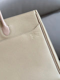 Ezyycart Bags - Premium Luxury Goods and Accessories - AFFORDABLE LUXURY BAGS - 17389