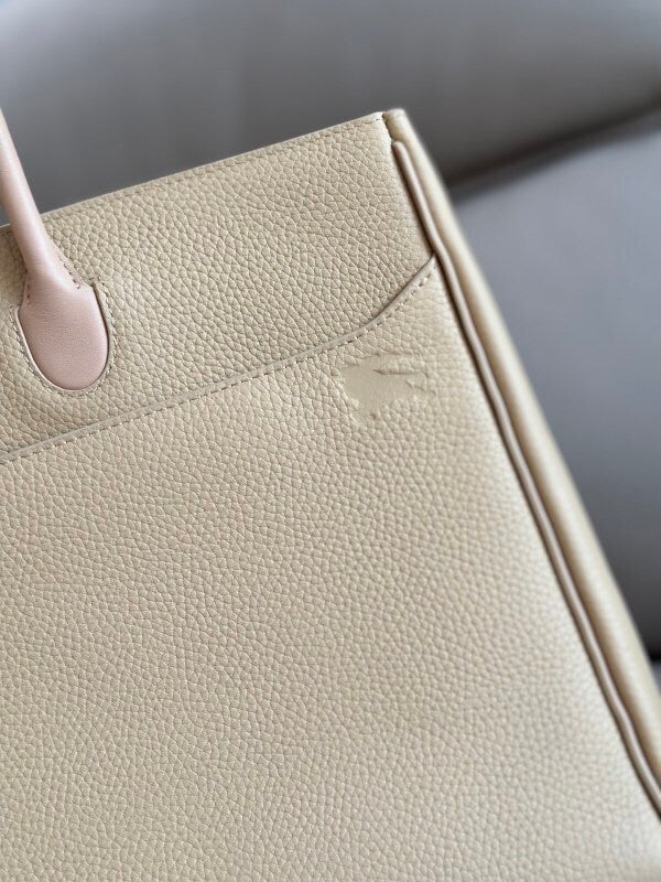 Ezyycart Bags - Premium Luxury Goods and Accessories - AFFORDABLE LUXURY BAGS - 17389