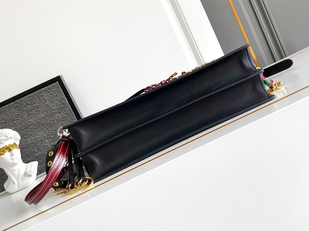 Ezyycart Bags - High-Quality Designer Products for You - AFFORDABLE LUXURY BAGS - 14210