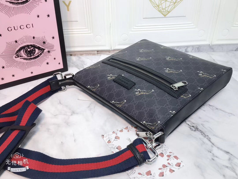Ezyycart Bags - High-Quality Designer Products for You - AFFORDABLE LUXURY BAGS - 20238