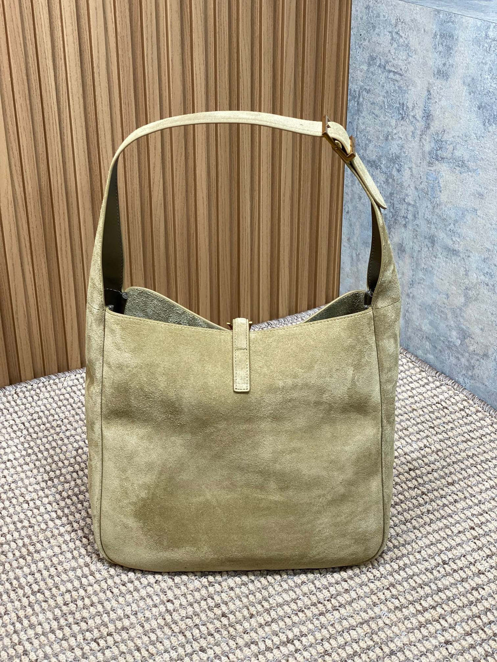 Ezyycart Bags - High-Quality Designer Products for You - AFFORDABLE LUXURY BAGS - 15502