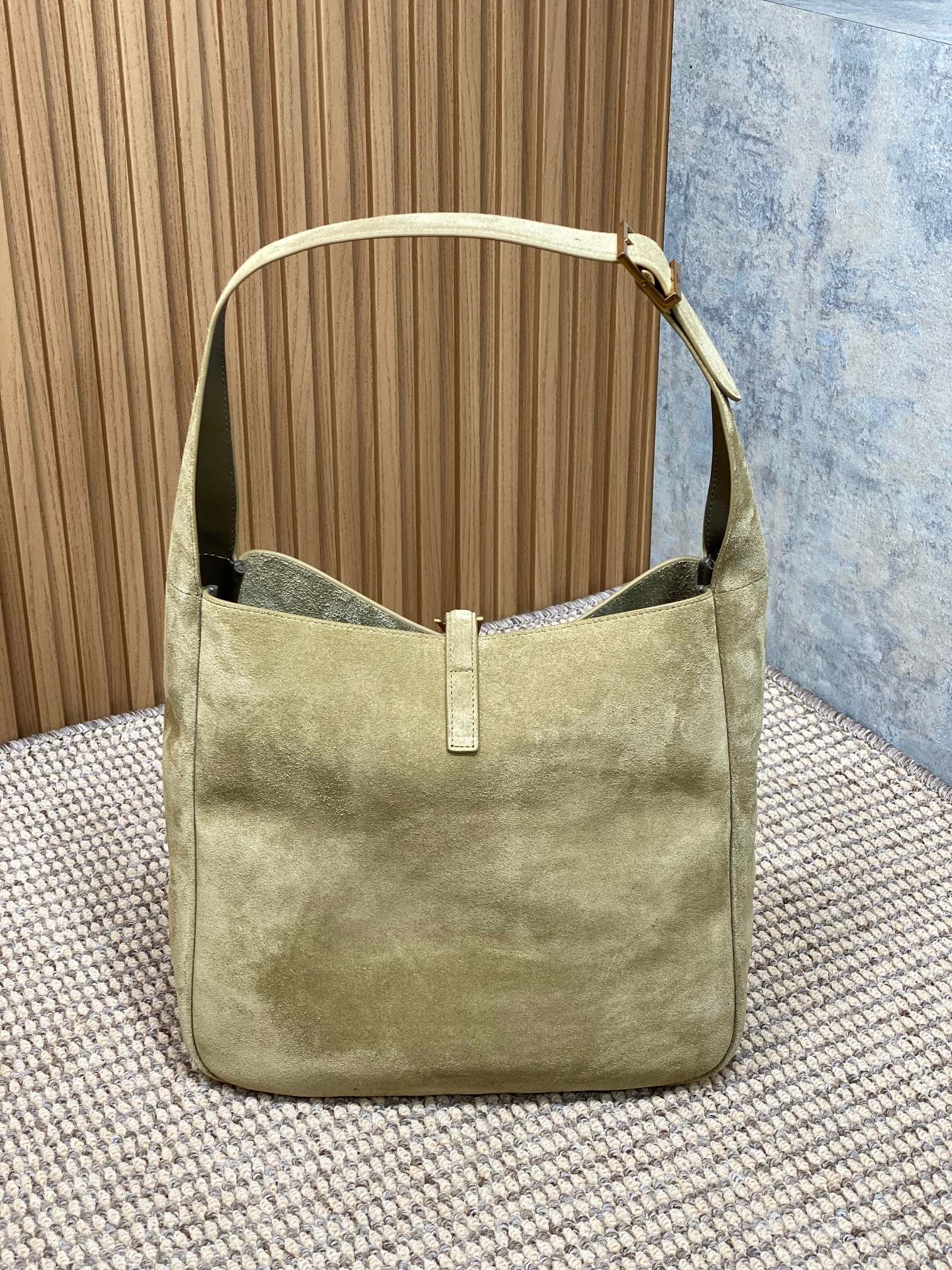 Ezyycart Bags - High-Quality Designer Products for You - AFFORDABLE LUXURY BAGS - 15502