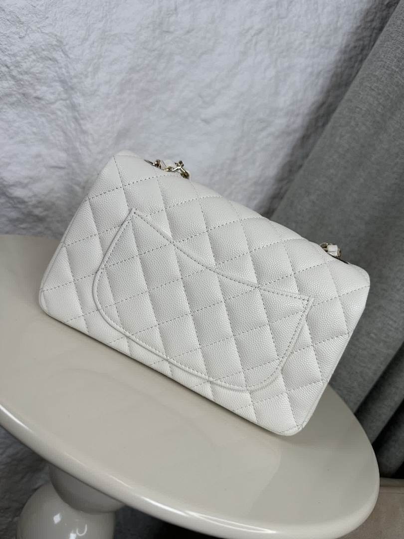 Anum Bags - DESIGNER BAGS FOR WOMEN - AFFORDABLE LUXURY BAGS - 17723