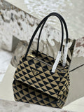 Ezyycart Bags - Best High-End Brands in One Place - AFFORDABLE LUXURY BAGS - 13932
