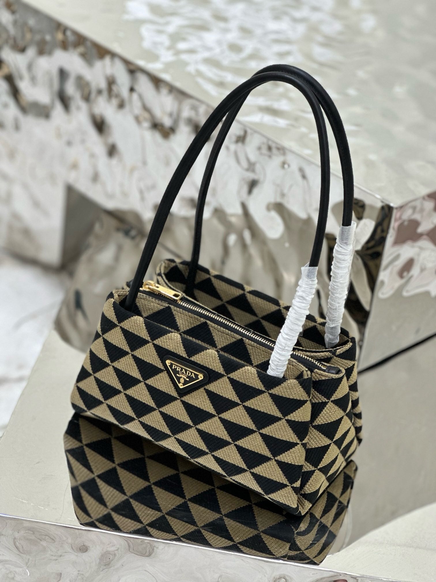 Ezyycart Bags - Best High-End Brands in One Place - AFFORDABLE LUXURY BAGS - 13932