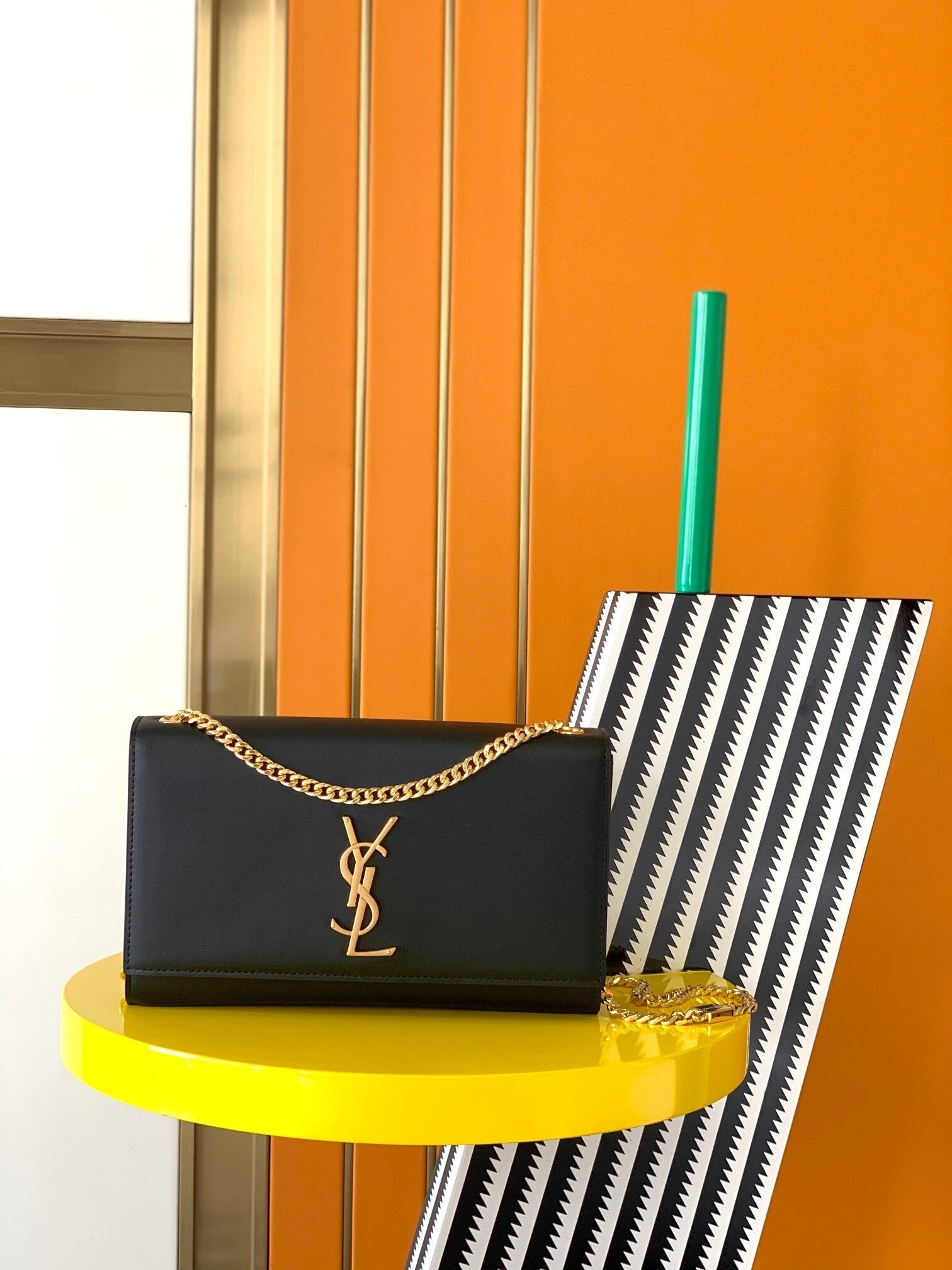 Ezyycart Bags - Best High-End Brands in One Place - AFFORDABLE LUXURY BAGS - 15216