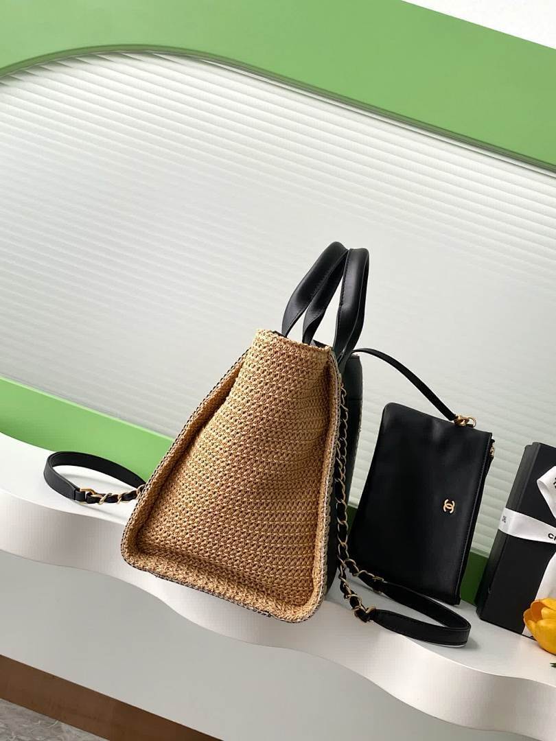 Anum Bags - High-Quality Designer Products for You - AFFORDABLE LUXURY BAGS - 17554