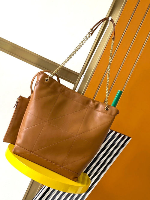 Anum Bags - Best High-End Brands in One Place - AFFORDABLE LUXURY BAGS - 15368