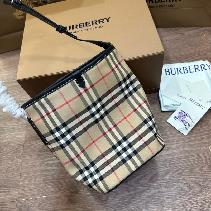 Ezyycart Bags - Best High-End Brands in One Place - AFFORDABLE LUXURY BAGS - 17268