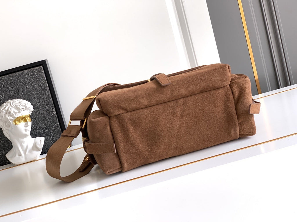 Ezyycart Bags - High-Quality Designer Products for You - AFFORDABLE LUXURY BAGS - 13682