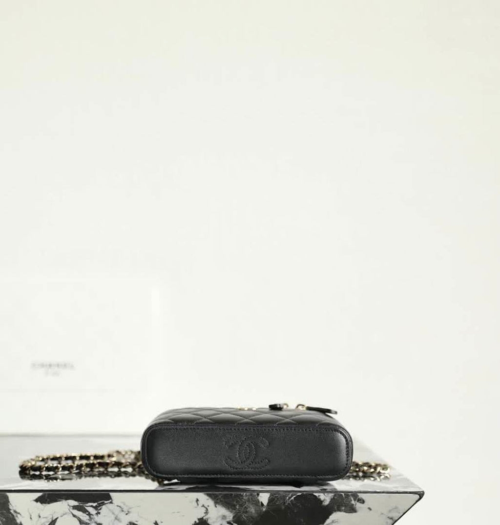 Anum Bags - Premium Luxury Goods and Accessories - AFFORDABLE LUXURY BAGS - 17553