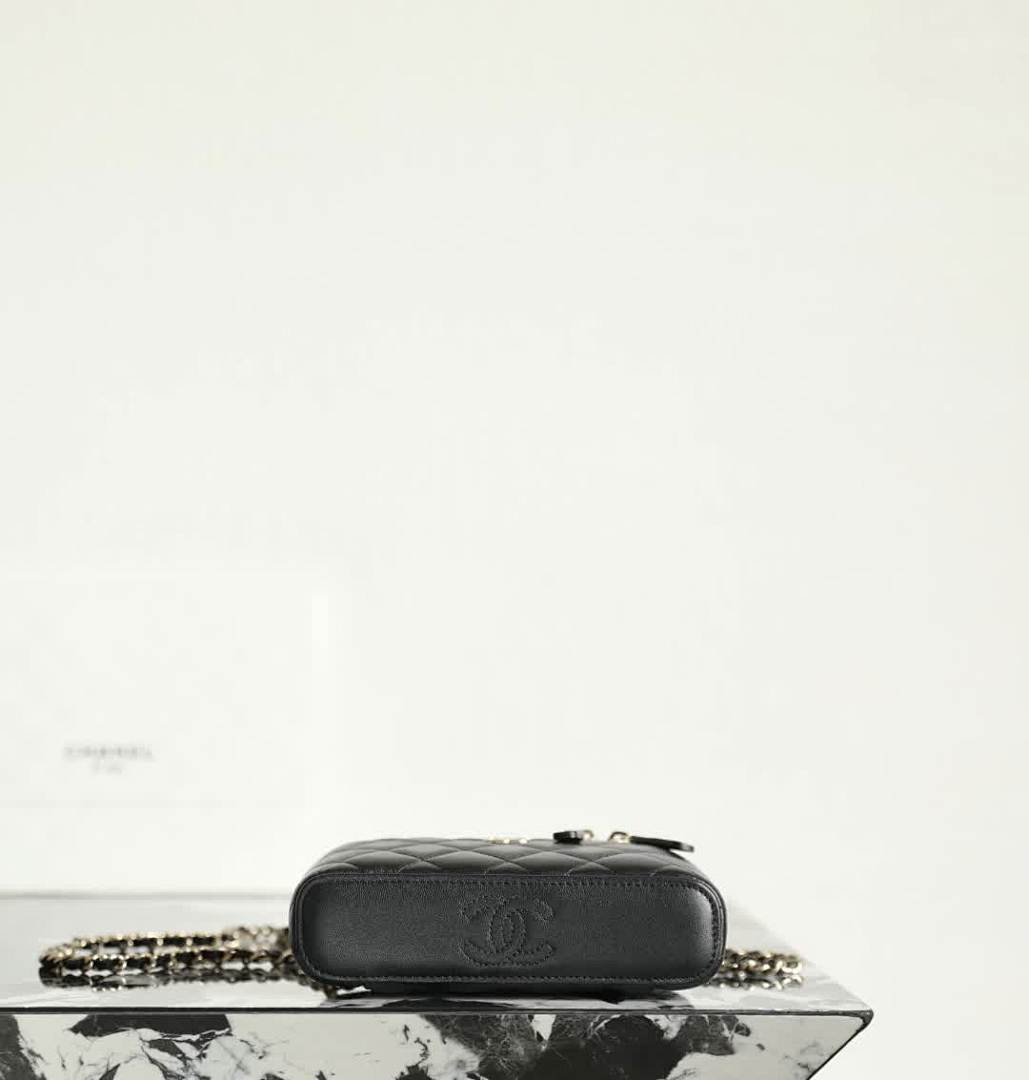 Anum Bags - Premium Luxury Goods and Accessories - AFFORDABLE LUXURY BAGS - 17553