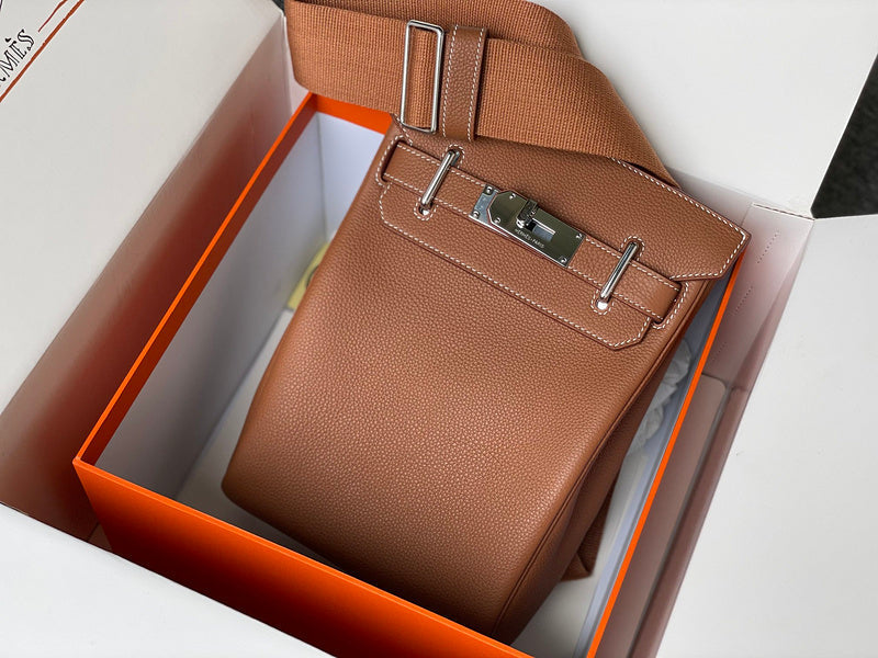 new-elite-designer-bags-nm23938